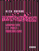 Transgression: graphisme et postmodernisme [nouvelle édition]